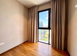 Uptown @ Farrer (D8), Apartment #587732881